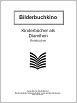 Bilderbuch-Kino-Verzeichnis