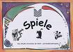 Spiele-Verzeichnis