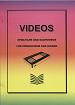 Video-Verzeichnis Spielfilme