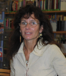 Frau Koehn