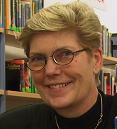 Frau Michael