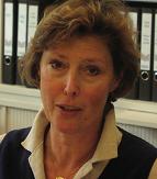 Frau Sievers