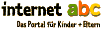 Internet abc