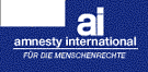 Amnesty International Deutschland