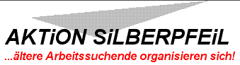 Bewerben Dot Com