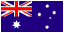 Australien