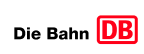 Deutsche Bahn