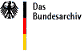 Das Bundesarchiv