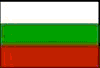 Bulgarien