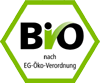 Bio-Siegel