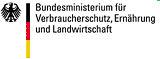 Verbraucherministerium
