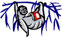 Booklooker