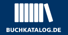 Buchkatalog.de