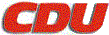 Die CDU