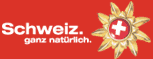 Schweiz