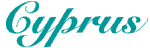 Zypern