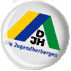 DJH