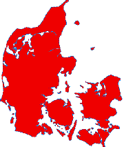 Dänemark