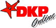 DKP
