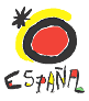 Spanien