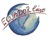 Ecuador & Galapagos-Inseln