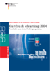Kursbuch "eLearning 2004"