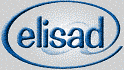 ELISAD - European Gateway on alcohol, 
	drugs and addiction