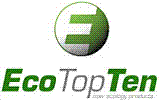 Eco-Top-Ten