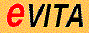 eVITA-JobWorld - Bewerbungens-ABC