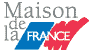 Frankreich
