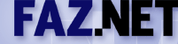 FAZ online