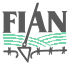 FIAN