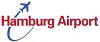 Flughafen Hamburg