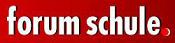 Forum Schule