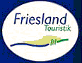 Friesland