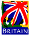 Großbritanien