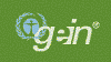 German Environmental Information Network