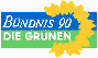 Bündnis 90 / Die Grünen