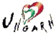 Ungarn