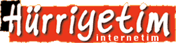 Hurriyet