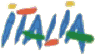 Italien