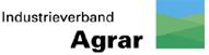 Industrieverband Agrar