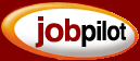 Jobpilot