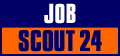 Job SCOUT 24