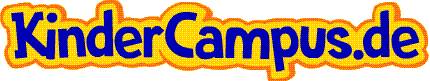 Kindernetz