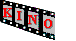 Cinema.de