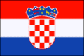 Kroatien Links