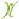 Gesundheit & Medizin