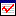 Wirtschaft & Verbraucher