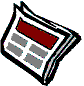 Zeitungen & Zeitschriften